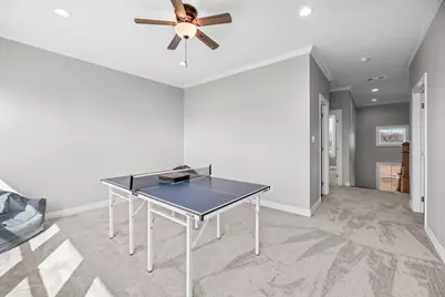 3016 Lake Ridge Drive, Streetman, TX 75859 - Photo 30