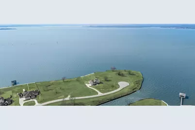 3016 Lake Ridge Drive, Streetman, TX 75859 - Photo 4