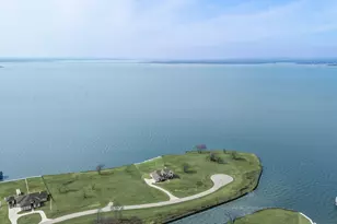 3016 Lake Ridge Dr, Streetman, TX 75859 - Photo 4