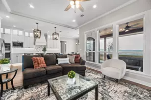 3016 Lake Ridge Dr, Streetman, TX 75859 - Photo 8