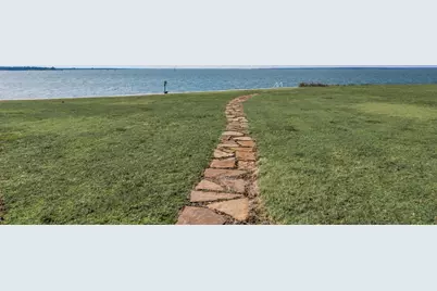 3016 Lake Ridge Drive, Streetman, TX 75859 - Photo 2