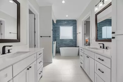 3016 Lake Ridge Drive, Streetman, TX 75859 - Photo 18