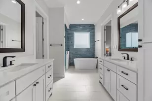 3016 Lake Ridge Dr, Streetman, TX 75859 - Photo 18