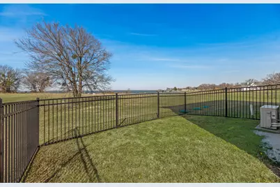 3016 Lake Ridge Drive, Streetman, TX 75859 - Photo 38
