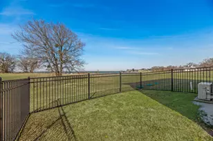 3016 Lake Ridge Dr, Streetman, TX 75859 - Photo 38