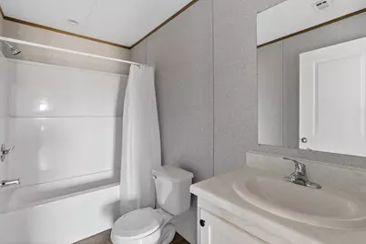 206 Rhett Court, Aurora, TX 76078 - Photo 32