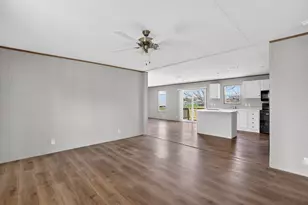 206 Rhett Ct, Aurora, TX 76078 - Photo 18