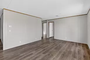 206 Rhett Ct, Aurora, TX 76078 - Photo 18