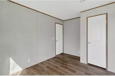 206 Rhett Court, Aurora, TX 76078 - Photo 28