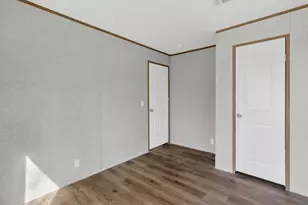 206 Rhett Ct, Aurora, TX 76078 - Photo 28