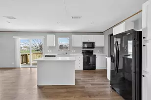 206 Rhett Ct, Aurora, TX 76078 - Photo 16