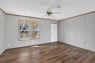 206 Rhett Ct, Aurora, TX 76078 - Photo 6