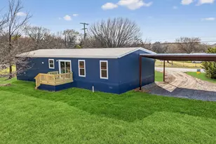 206 Rhett Ct, Aurora, TX 76078 - Photo 32