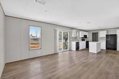 206 Rhett Court, Aurora, TX 76078 - Photo 10