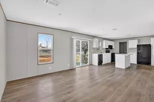 206 Rhett Ct, Aurora, TX 76078 - Photo 10