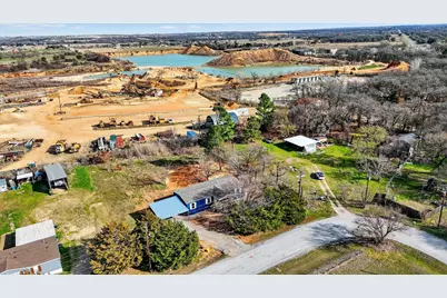 206 Rhett Court, Aurora, TX 76078 - Photo 34