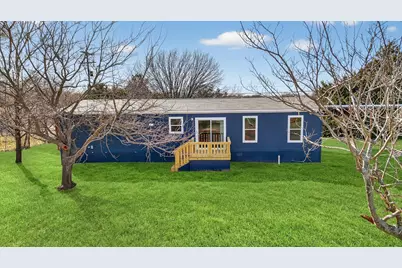 206 Rhett Court, Aurora, TX 76078 - Photo 30