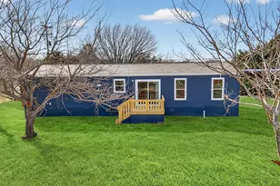 206 Rhett Ct, Aurora, TX 76078 - Photo 30