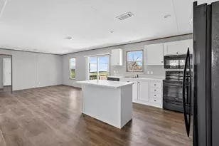 206 Rhett Ct, Aurora, TX 76078 - Photo 12