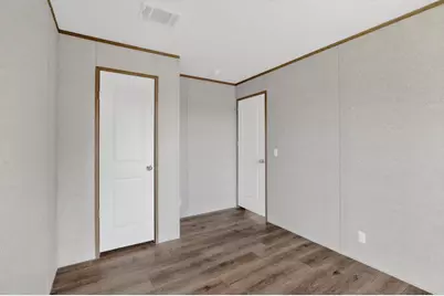 206 Rhett Court, Aurora, TX 76078 - Photo 28