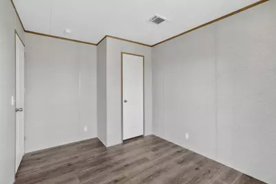 206 Rhett Court, Aurora, TX 76078 - Photo 24