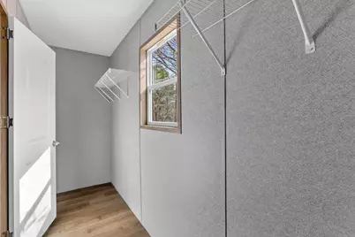 206 Rhett Court, Aurora, TX 76078 - Photo 22