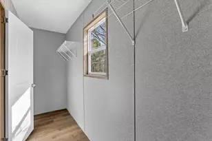 206 Rhett Ct, Aurora, TX 76078 - Photo 22