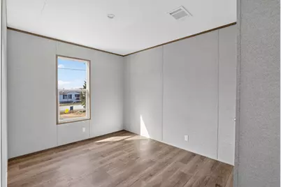 206 Rhett Court, Aurora, TX 76078 - Photo 26