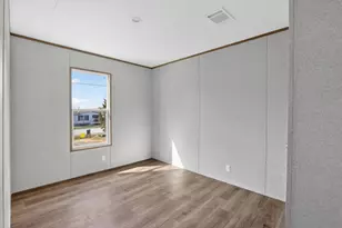 206 Rhett Ct, Aurora, TX 76078 - Photo 26