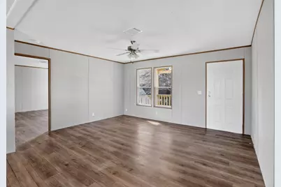 206 Rhett Court, Aurora, TX 76078 - Photo 8