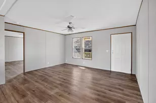 206 Rhett Ct, Aurora, TX 76078 - Photo 8