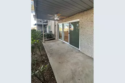 2301 Ridgmar Plaza #5, Fort Worth, TX 76116 - Photo 18