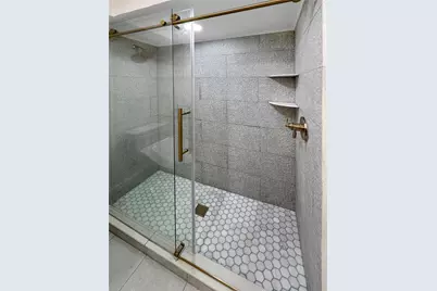 2301 Ridgmar Plaza #5, Fort Worth, TX 76116 - Photo 12