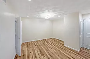 2301 Ridgmar Plaza, Fort Worth, TX 76116 - Photo 4