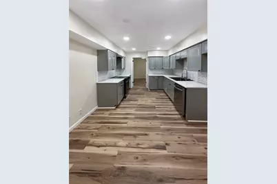 2301 Ridgmar Plaza #5, Fort Worth, TX 76116 - Photo 16