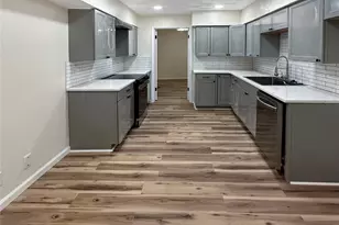 2301 Ridgmar Plaza, Fort Worth, TX 76116 - Photo 16