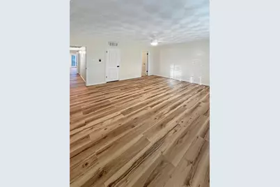 2301 Ridgmar Plaza #5, Fort Worth, TX 76116 - Photo 10