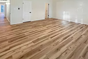 2301 Ridgmar Plaza, Fort Worth, TX 76116 - Photo 10