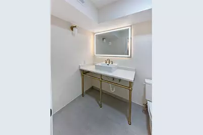 2301 Ridgmar Plaza #5, Fort Worth, TX 76116 - Photo 6