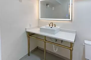 2301 Ridgmar Plaza, Fort Worth, TX 76116 - Photo 6