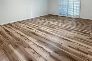 2301 Ridgmar Plaza, Fort Worth, TX 76116 - Photo 14