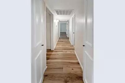 2301 Ridgmar Plaza #5, Fort Worth, TX 76116 - Photo 8