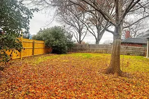 7604 Teresa Ct, North Richland Hills, TX 76182 - Photo 20