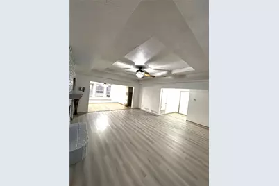 7604 Teresa Court, North Richland Hills, TX 76182 - Photo 8