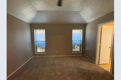 7604 Teresa Court, North Richland Hills, TX 76182 - Photo 10