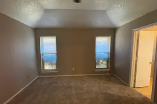 7604 Teresa Ct, North Richland Hills, TX 76182 - Photo 10