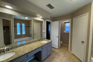 7604 Teresa Ct, North Richland Hills, TX 76182 - Photo 12