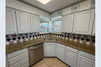 7604 Teresa Court, North Richland Hills, TX 76182 - Photo 8