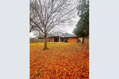 7604 Teresa Court, North Richland Hills, TX 76182 - Photo 24