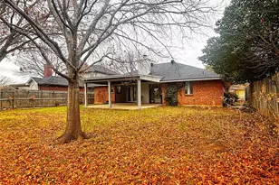 7604 Teresa Ct, North Richland Hills, TX 76182 - Photo 24